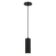 Eurofase - Neptune Part & Accessory - Lights Canada