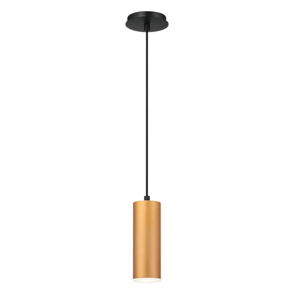 Eurofase - Neptune Part & Accessory - Lights Canada