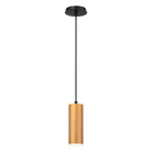 Eurofase - Neptune Part & Accessory - Lights Canada