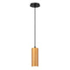 Eurofase - Neptune Part & Accessory - Lights Canada