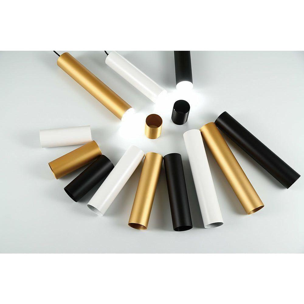 Eurofase - Neptune Part & Accessory - Lights Canada