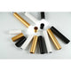 Eurofase - Neptune Part & Accessory - Lights Canada