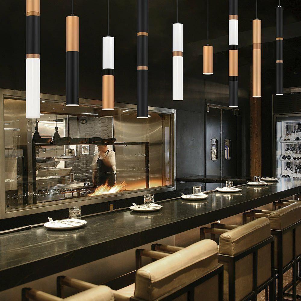 Eurofase - Neptune Part & Accessory - Lights Canada