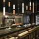 Eurofase - Neptune Part & Accessory - Lights Canada