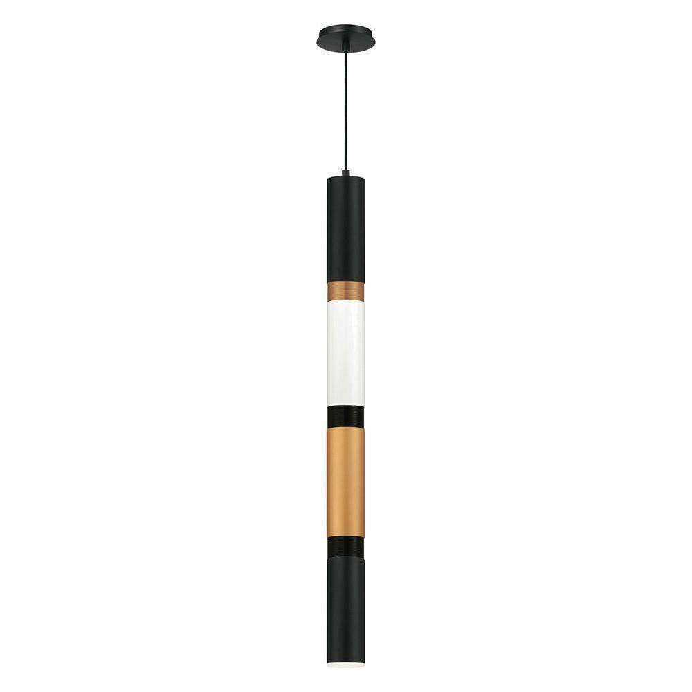 Eurofase - Neptune Part & Accessory - Lights Canada