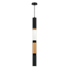 Eurofase - Neptune Part & Accessory - Lights Canada