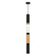 Eurofase - Neptune Part & Accessory - Lights Canada