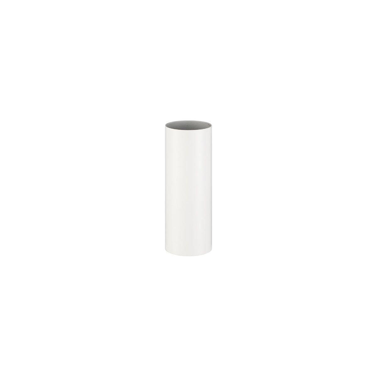 Eurofase - 8" Extension Tube - Lights Canada