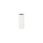 Eurofase - 8" Extension Tube - Lights Canada