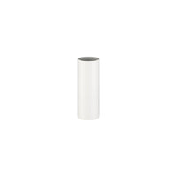 8" Extension Tube