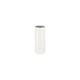 Eurofase - 8" Extension Tube - Lights Canada