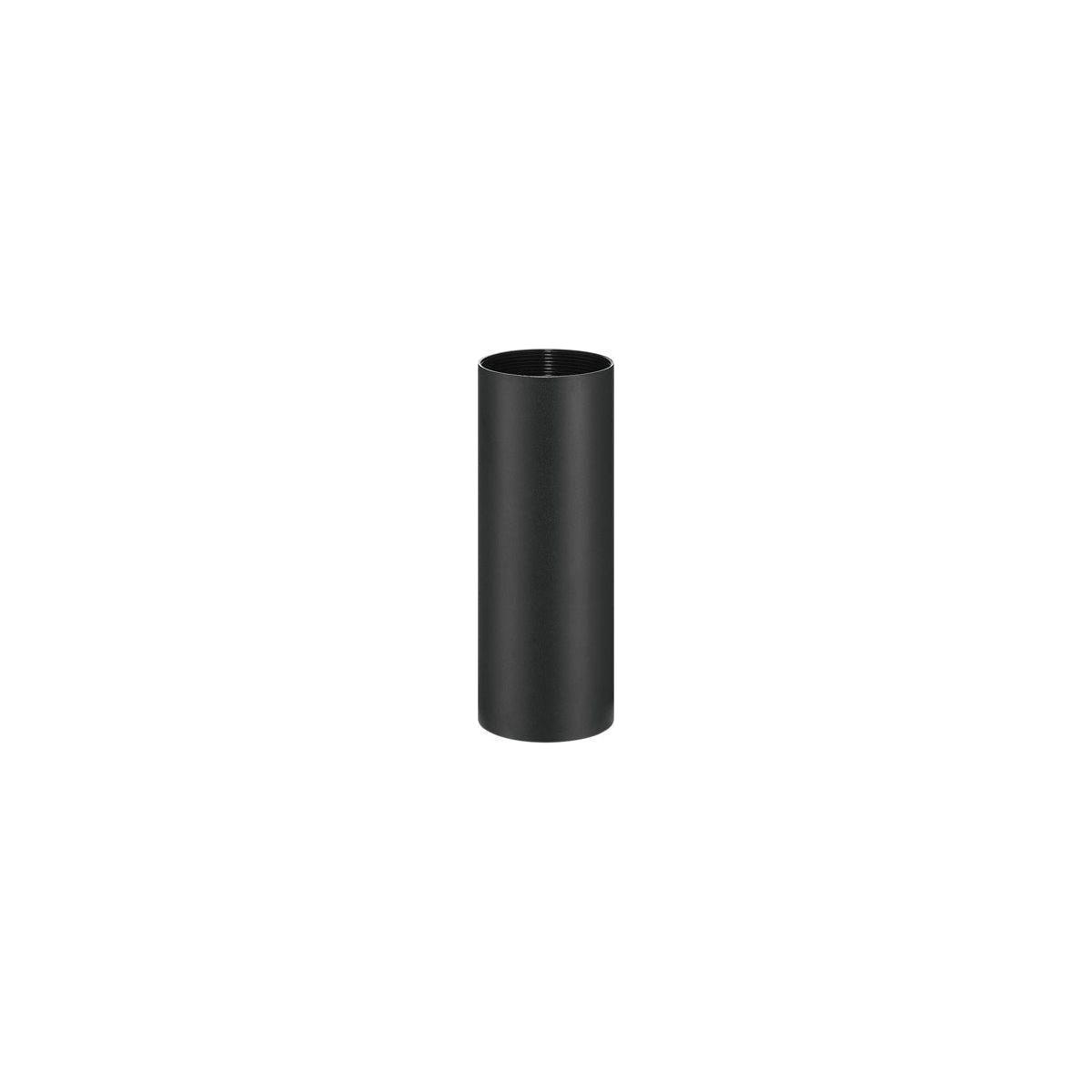 Eurofase - 8" Extension Tube - Lights Canada