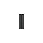 Eurofase - 8" Extension Tube - Lights Canada