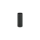 Eurofase - 8" Extension Tube - Lights Canada