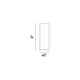 Eurofase - 8" Extension Tube - Lights Canada