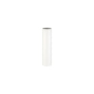 Eurofase - 12" Extension Tube - Lights Canada