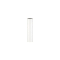 12" Extension Tube