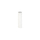 Eurofase - 12" Extension Tube - Lights Canada