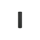 Eurofase - 12" Extension Tube - Lights Canada