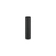 Eurofase - 12" Extension Tube - Lights Canada