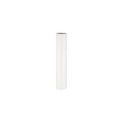 Eurofase - 16" Extension Tube - Lights Canada