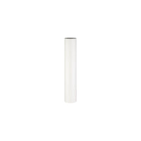 16" Extension Tube