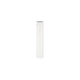 Eurofase - 16" Extension Tube - Lights Canada