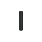 Eurofase - 16" Extension Tube - Lights Canada