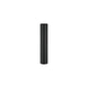 Eurofase - 16" Extension Tube - Lights Canada