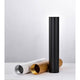 Eurofase - 16" Extension Tube - Lights Canada