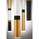 Eurofase - 16" Extension Tube - Lights Canada