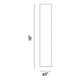 Eurofase - 16" Extension Tube - Lights Canada