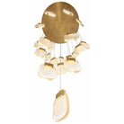 Eurofase - Paget Chandelier - Lights Canada