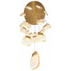 Eurofase - Paget Chandelier - Lights Canada