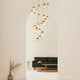 Eurofase - Paget Chandelier - Lights Canada