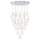 Eurofase - Paget Chandelier - Lights Canada