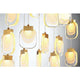 Eurofase - Paget Chandelier - Lights Canada