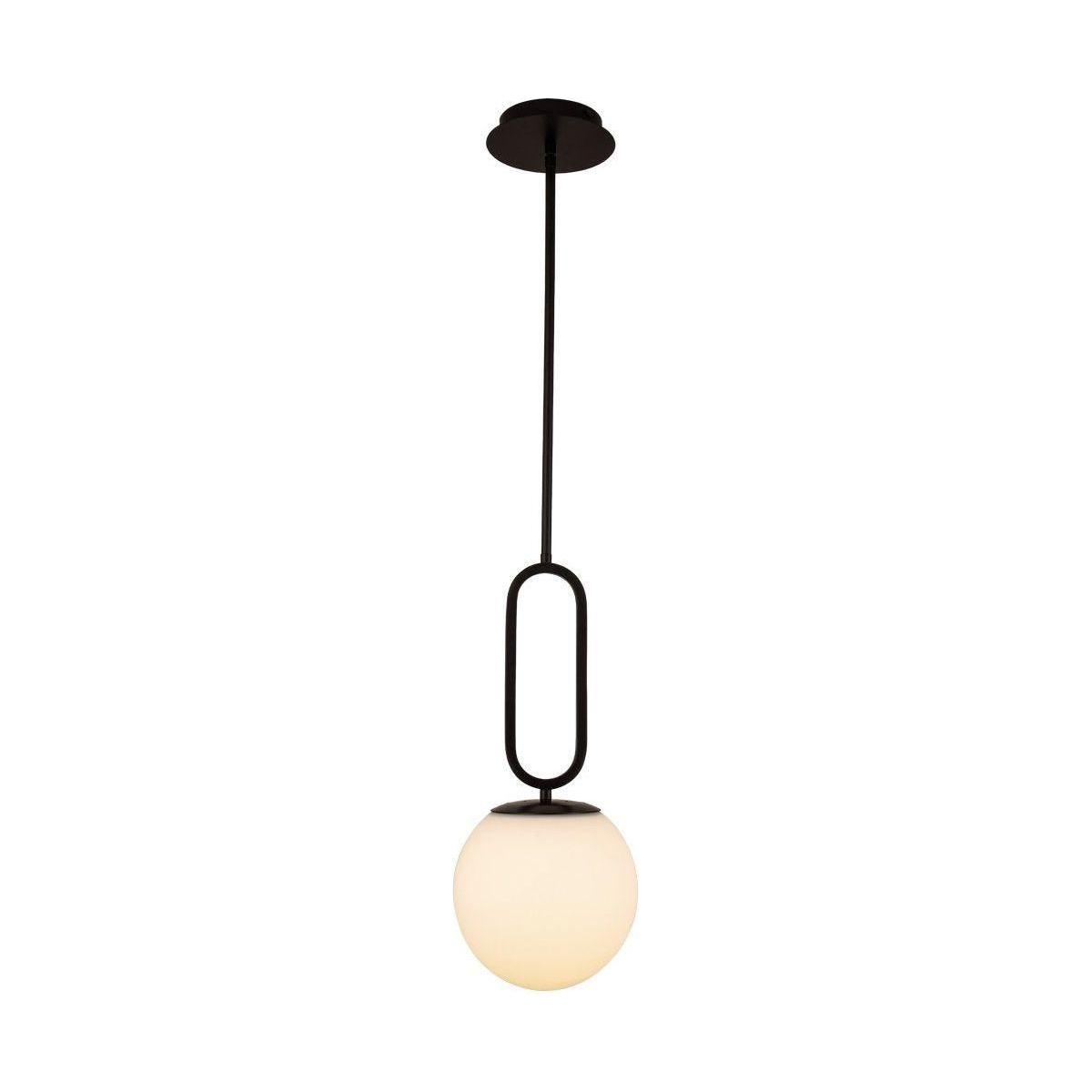 Eurofase - Prospect Pendant - Lights Canada