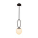 Eurofase - Prospect Pendant - Lights Canada