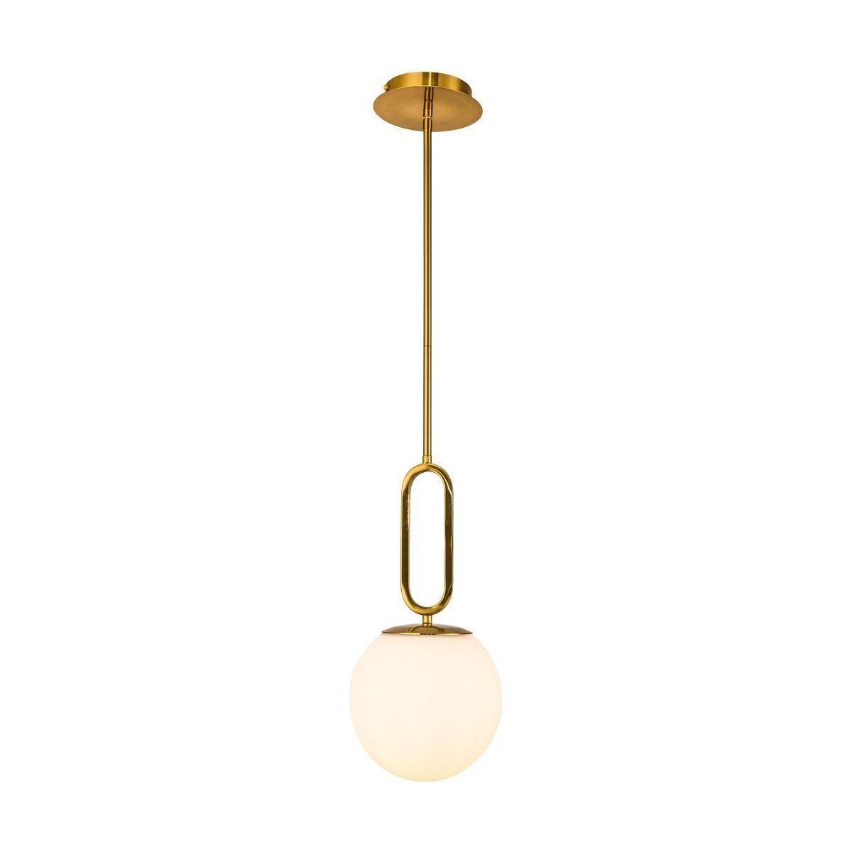 Eurofase - Prospect Pendant - Lights Canada