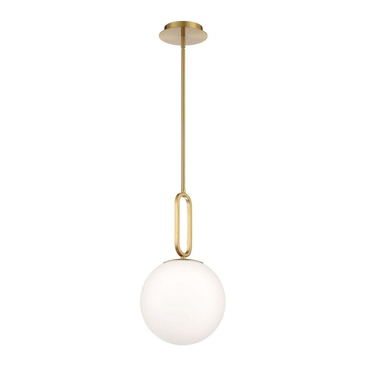 Eurofase - Prospect Pendant - Lights Canada