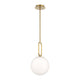 Eurofase - Prospect Pendant - Lights Canada