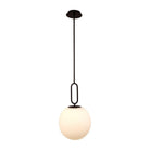 Eurofase - Prospect Pendant - Lights Canada