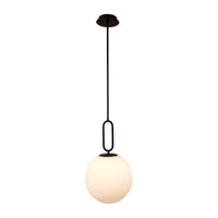 Prospect Pendant