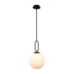 Eurofase - Prospect Pendant - Lights Canada