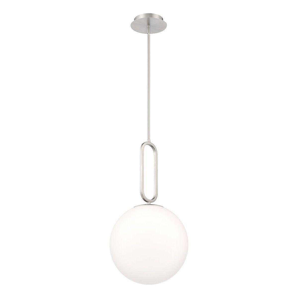 Eurofase - Prospect Pendant - Lights Canada