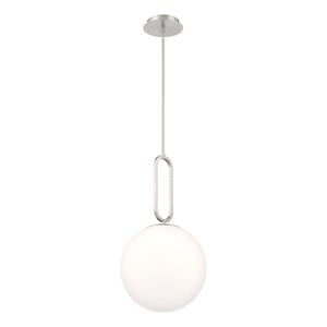 Eurofase - Prospect Pendant - Lights Canada