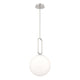 Eurofase - Prospect Pendant - Lights Canada