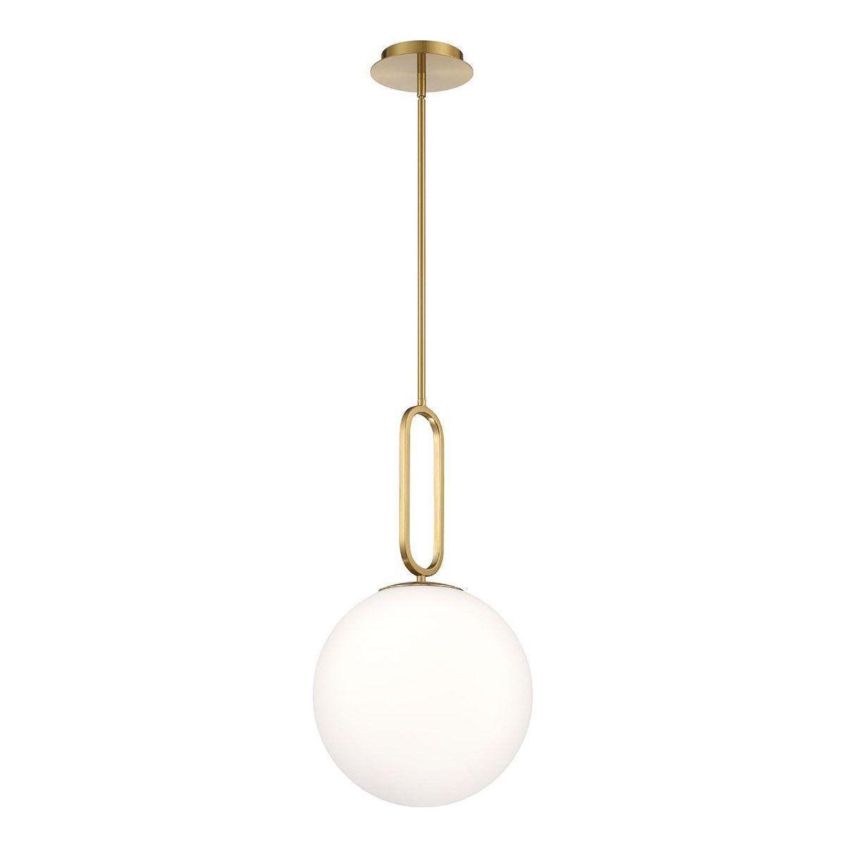 Eurofase - Prospect Pendant - Lights Canada