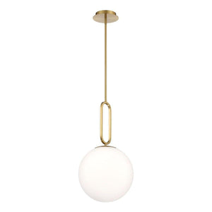 Eurofase - Prospect Pendant - Lights Canada